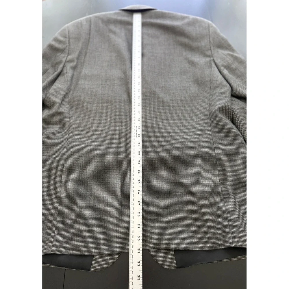 Ralph Lauren Blue Label ralph lauren